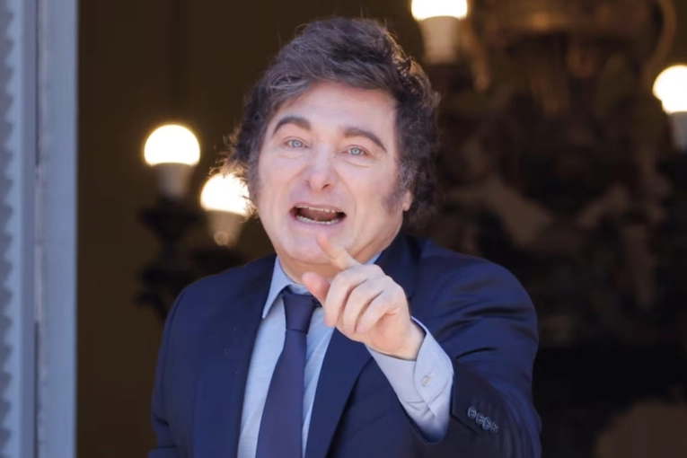 Censura y libertad de expresión: el fallo que desató la polémica