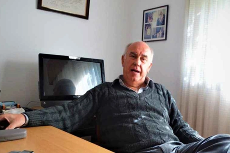 Buscan acelerar los plazos judiciales con una reforma en el proceso penal en Entre Ríos