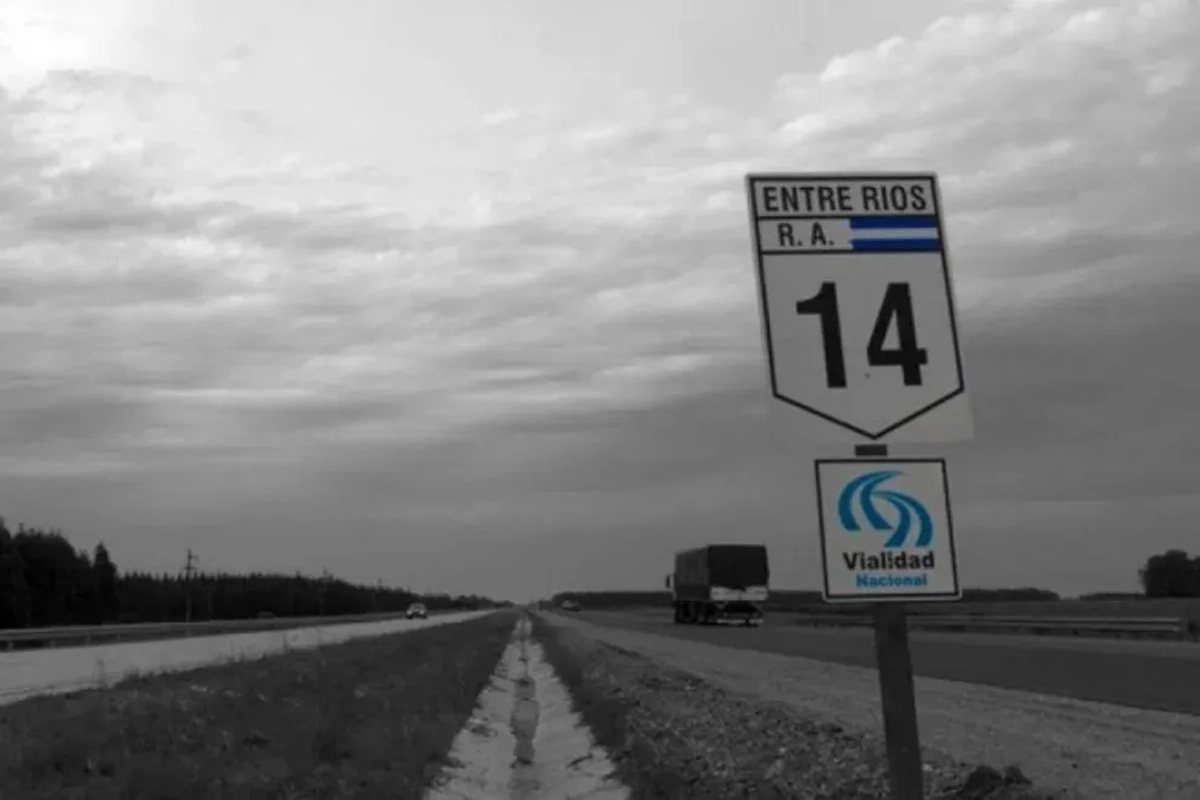 El Gobierno posterg&oacute; el inicio de privatizaciones