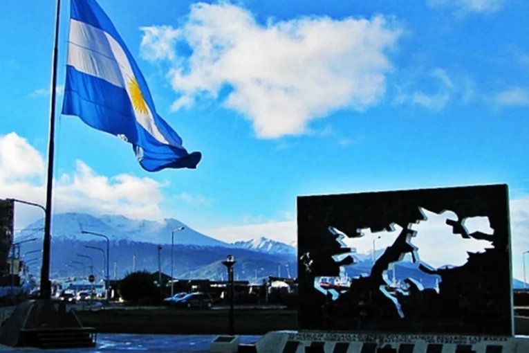 Dieron a conocer en cronograma del Segundo Encuentro Federal de Mujeres de Malvinas