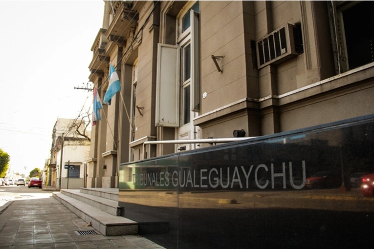 Comienza un nuevo juicio en la ciudad por abuso sexual y corrupción de menores