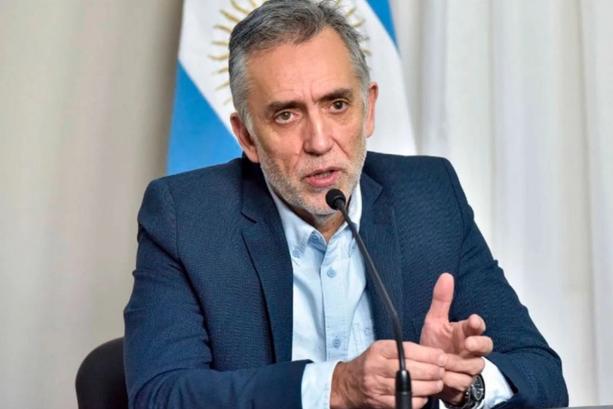 Julio Rodr&iacute;guez Signes