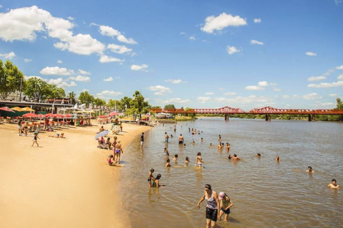 Es obligatorio realizar evaluaciones periódicas