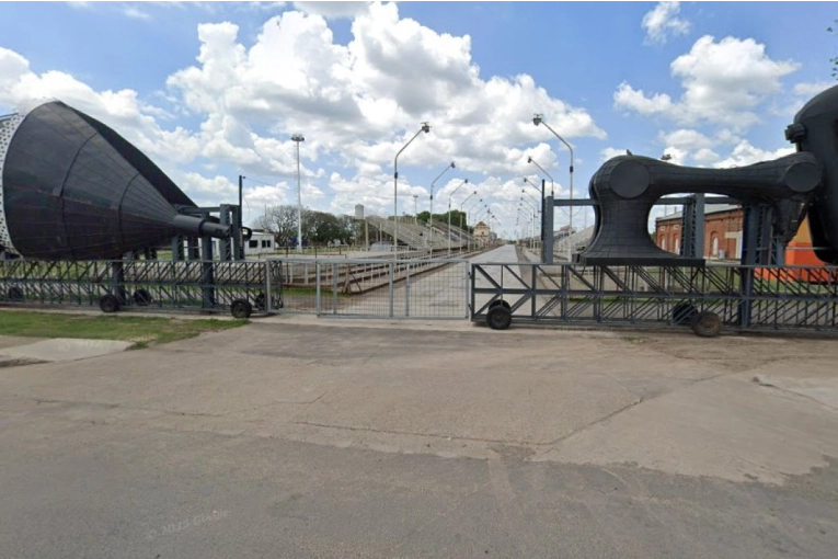 Emprendedores: El pr&oacute;ximo domingo llega la Gran Feria de Primavera al Cors&oacute;dromo