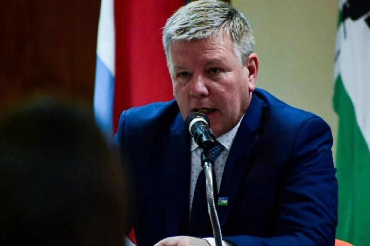 H&eacute;ctor &ldquo;Cheru&rdquo; Solari