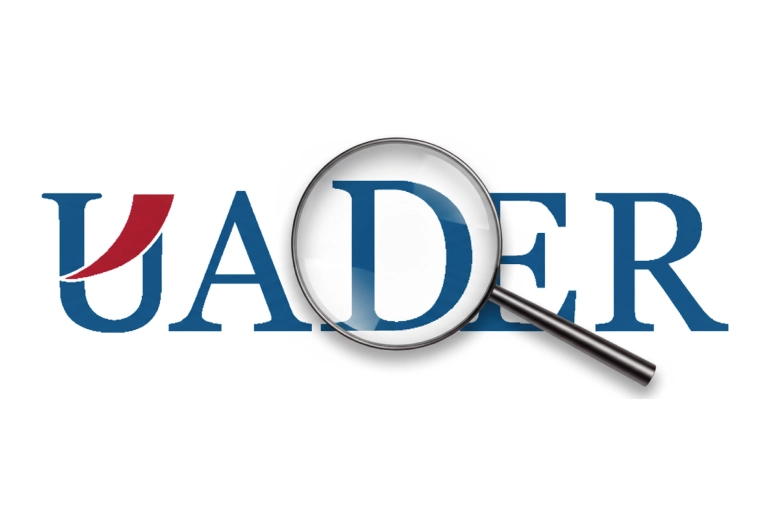 UADER: el v&iacute;nculo con La Libertad Avanza y la emergencia presupuestaria, salarial y edilicia