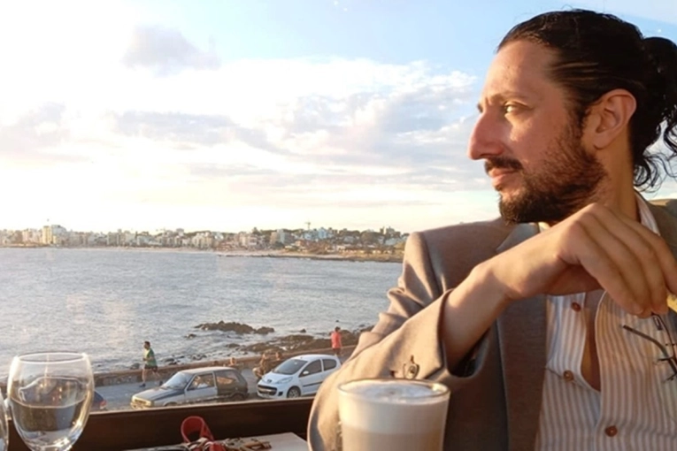 Laurta salió de la cárcel en 2024 tras pericia psicológica y psiquiátrica: qué decía el informe