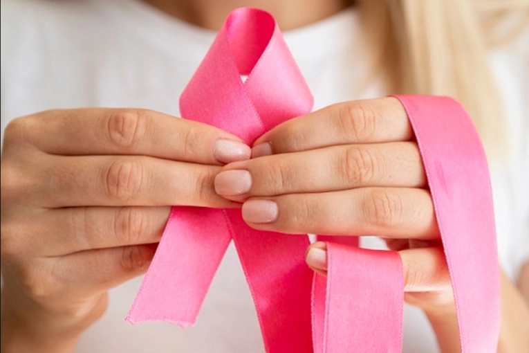 &ldquo;La prevenci&oacute;n es nuestra mejor aliada&rdquo;: el mensaje que se multiplica en el octubre Rosa