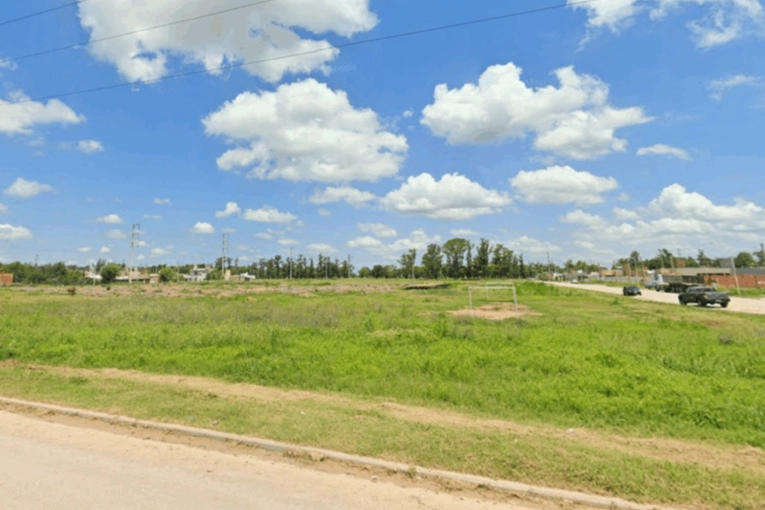 A un a&ntilde;o de las denuncias de &ldquo;estafa&rdquo; del Municipio,&nbsp;apenas un pu&ntilde;ado de loteos buscan ponerse en regla