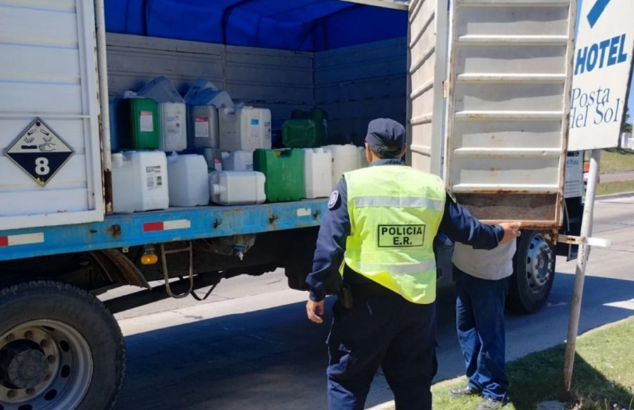 <b> 
</b>Sanidad citr&iacute;cola y la prevenci&oacute;n del Huanglongbing (HLB)