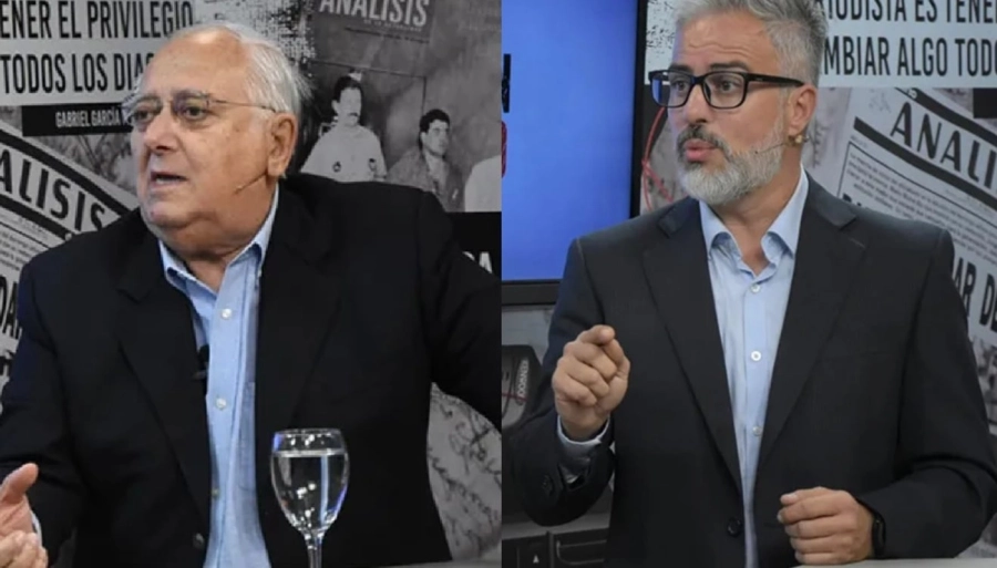 Maya y Guzm&aacute;n van de candidatos para el Partido Socialista