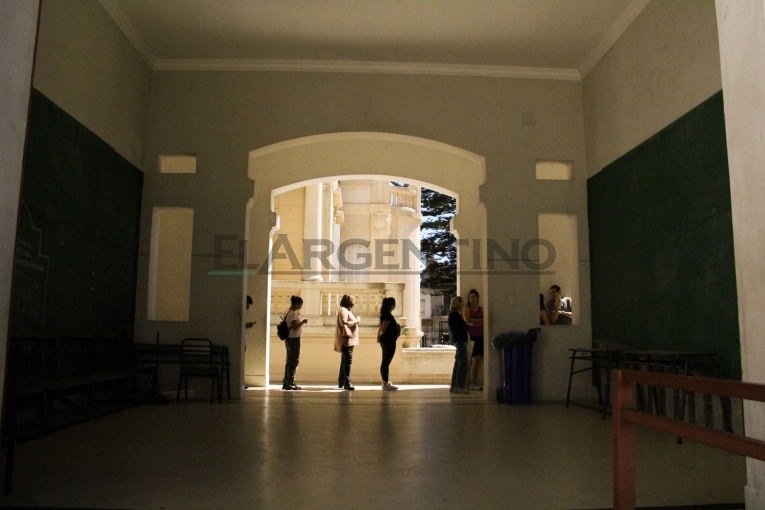 Elecciones 2025: vot&oacute; el 66% del padr&oacute;n nacional, la cifra m&aacute;s baja en democracia