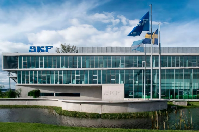 Cerr&oacute; la filial argentina de un hist&oacute;rico proveedor de la industria automotriz y 150 personas fueron despedidas