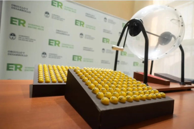 El IAPV realizar&aacute; cuatro sorteos anuales de cr&eacute;ditos para viviendas con terreno propio