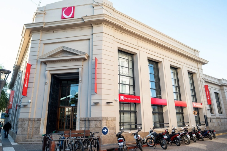 Dia del Bancario: qué servicios funcionarán y cuáles no este jueves