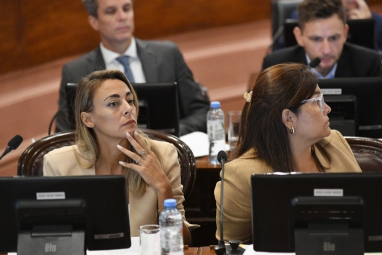 Combustibles: Arrozogaray propone que los incrementos se comuniquen 72 horas antes