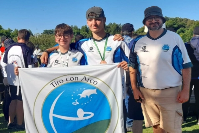 La comunidad deportiva se prepara para los Premios Todo es Deporte