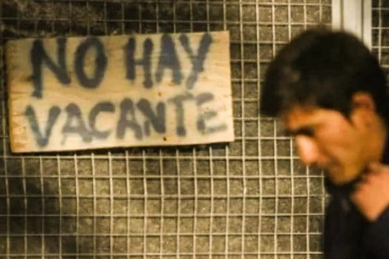 Entre Ríos: precarización laboral y la reforma de hecho que se está llevando a cabo