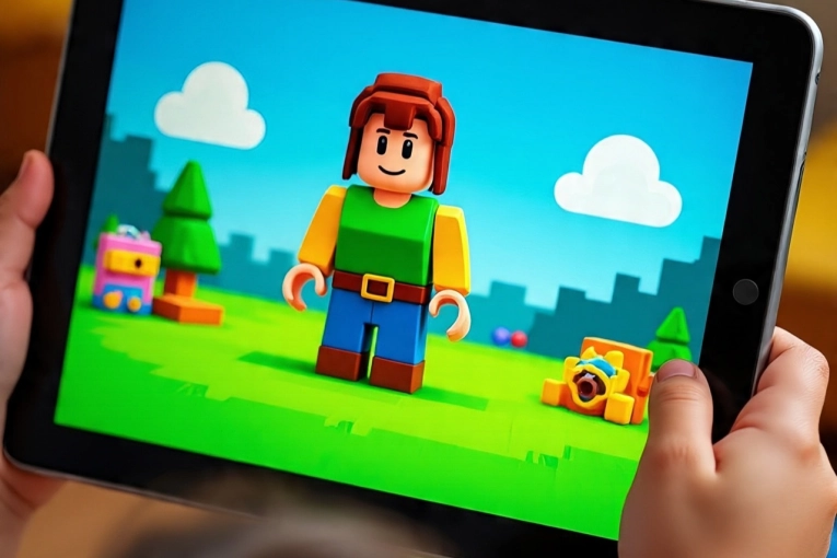 Violencia digital: El primer condenado por acoso en Roblox, la importancia de la ESI y la falta de estadísticas en Gualeguaychú