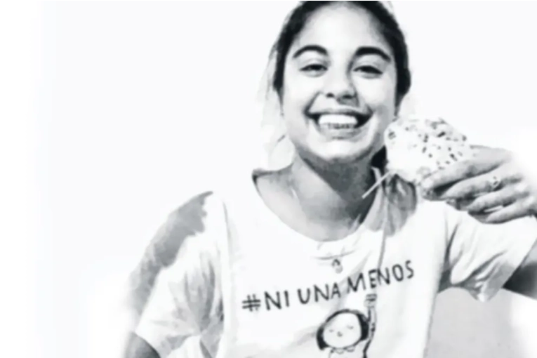 Convocatoria: el CGE capacitar&aacute; a sus agentes en Ley Micaela