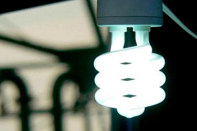 Nuevo esquema del EPRE: modificaciones en la tarifa el&eacute;ctrica y l&iacute;mite a la tasa de alumbrado