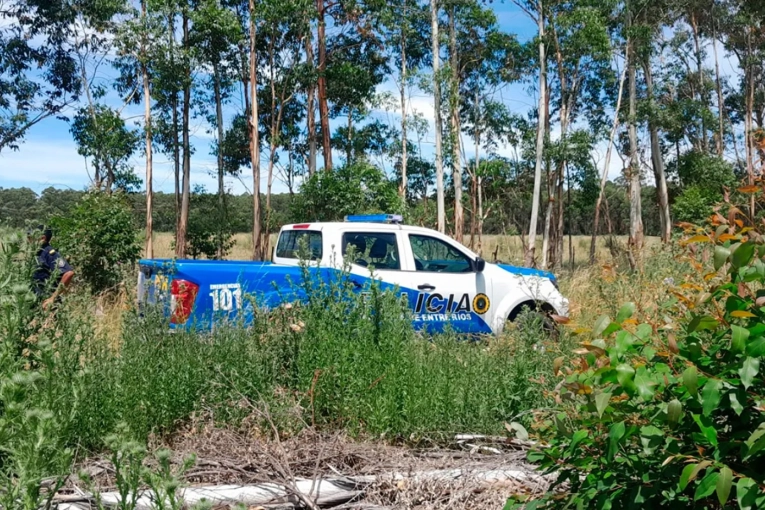 Diferentes operativos revelaron pesca y caza clandestina en la provincia
