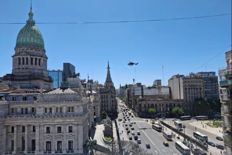 Reforma electoral: los puntos clave de Ficha Limpia