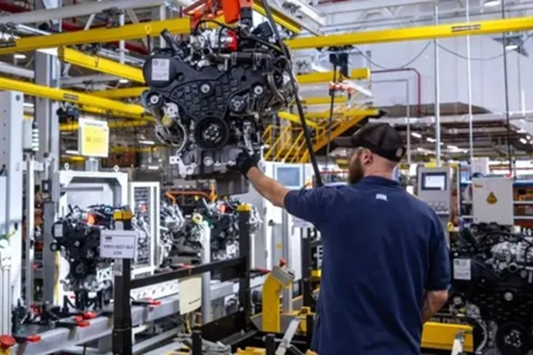 Se perdieron 126.000 empleos industriales durante el gobierno de Milei