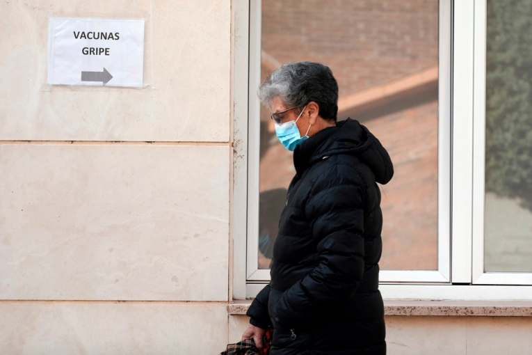 Influenza A H3N2: c&oacute;mo podr&iacute;a afectar a la regi&oacute;n y la importancia de la vacunaci&oacute;n