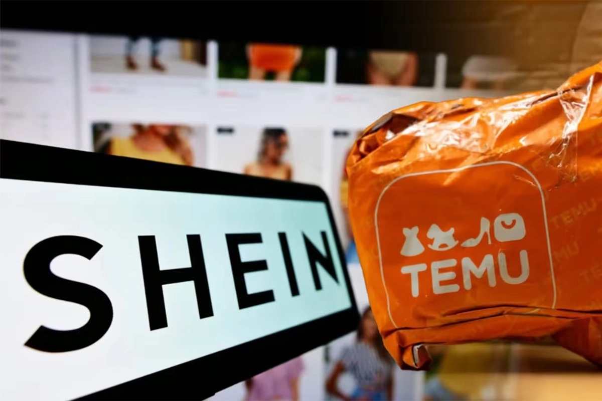 El servicio &ldquo;puerta a puerta&rdquo;