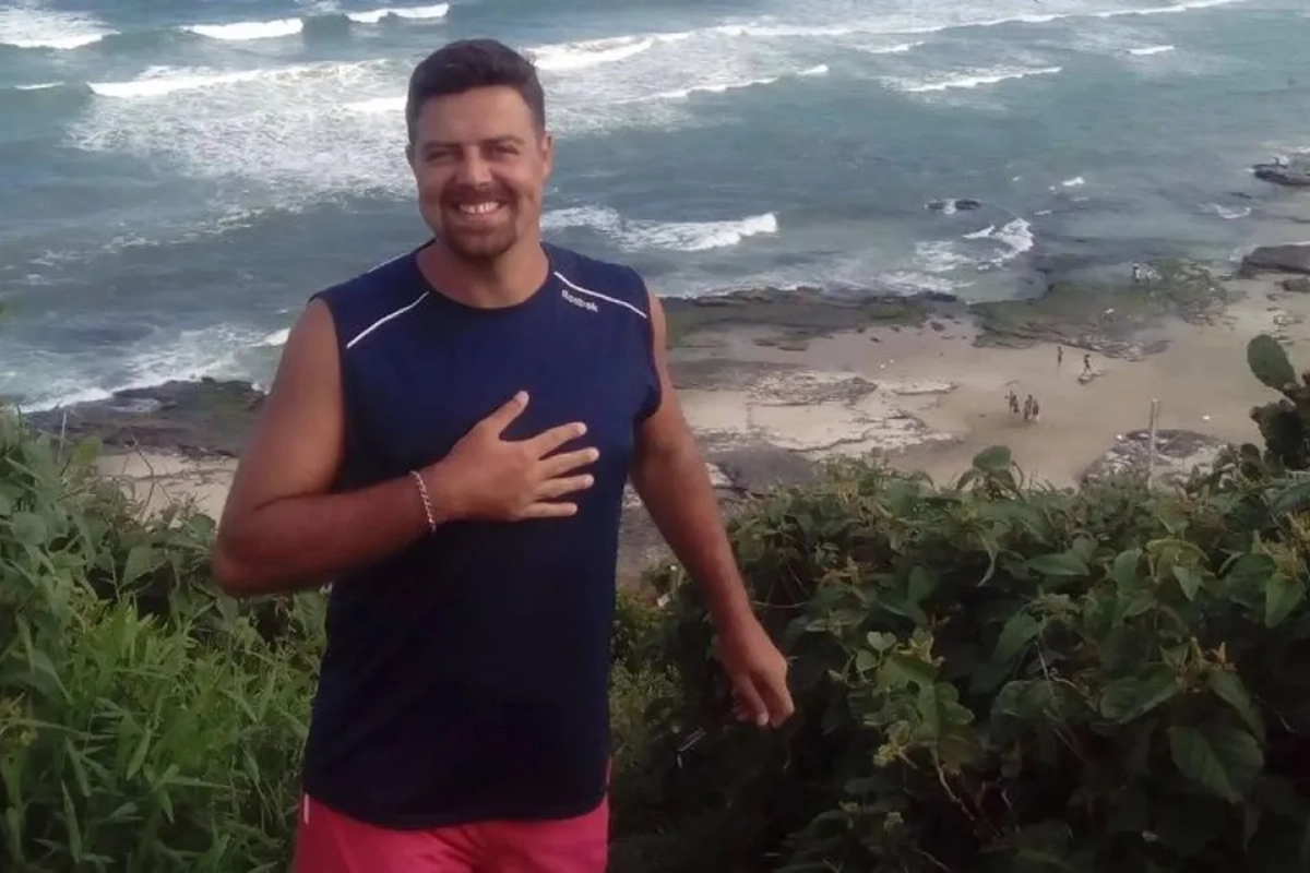 Mat&iacute;as Colaprete