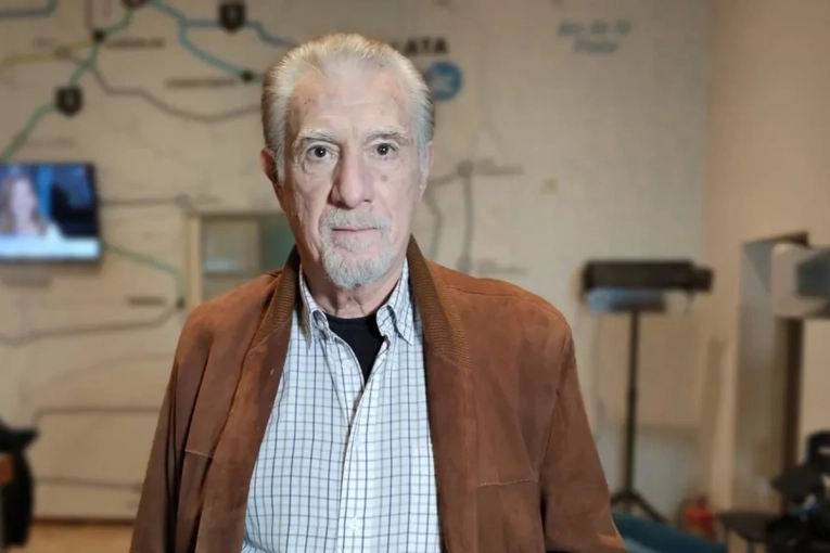 Storani acusa al Gobierno de aplicar un ajuste regresivo y exige una oposici&oacute;n radical m&aacute;s firme