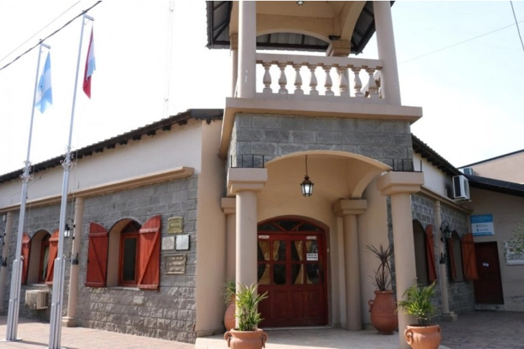 Un fallo ordena restituir a su puesto a una delegada de ATE trasladada por el Municipio de San Jos&eacute;