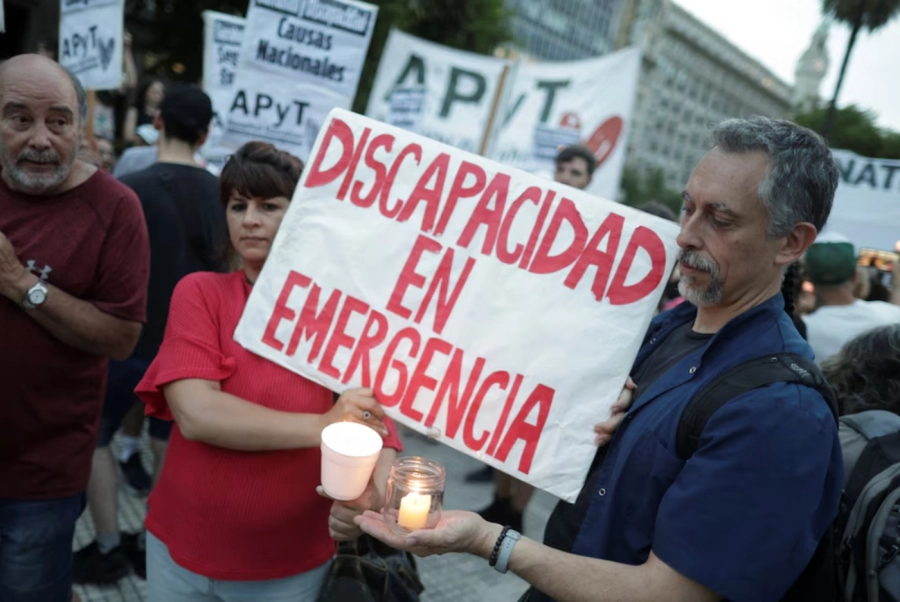 <i>Los derechos reconocidos en la ley no siempre se traducen en derechos ejercidos en la vida cotidiana</i>