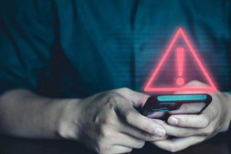 Ante una supuesta filtraci&oacute;n, la OMIC alerta por posible robo de datos