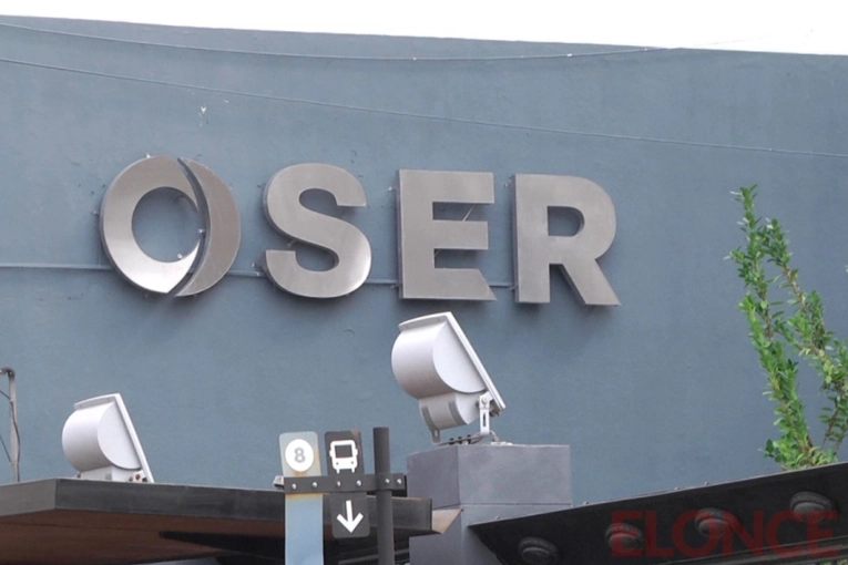OSER no renov&oacute; 36 contratos en el marco de la revisi&oacute;n de personal temporario