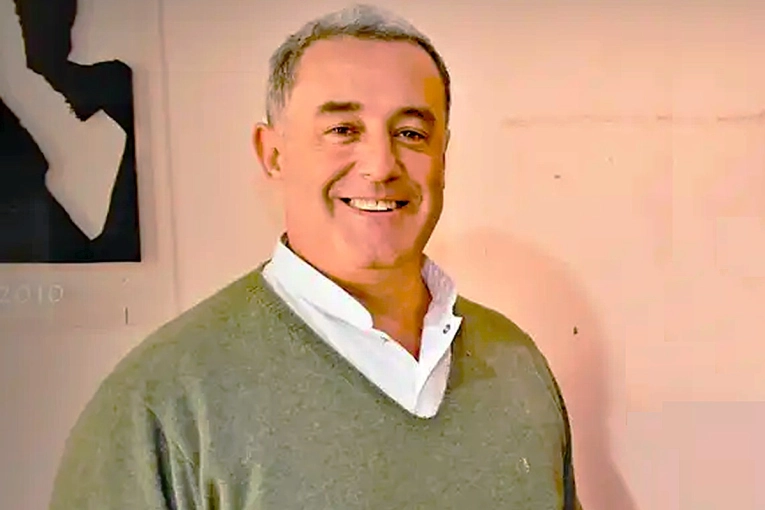 El radicalismo entrerriano busca reconstruirse: &iquest;Cu&aacute;l es el esp&iacute;ritu que plantean desde Gualeguaych&uacute;?