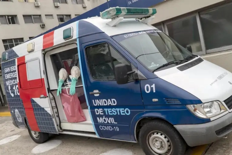 Reconocido periodista sufri&oacute; dos infartos