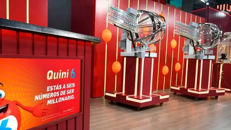 Veinte apostadores celebran haber ganado m&aacute;s de $14 millones cada uno