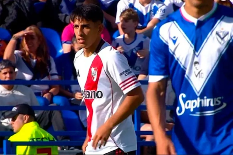 Agust&iacute;n Obreg&oacute;n - Ol&eacute;