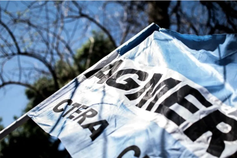 Agmer rechaz&oacute; la intromisi&oacute;n de Estados Unidos en Am&eacute;rica Latina y repudi&oacute; el ataque imperialista a Venezuela