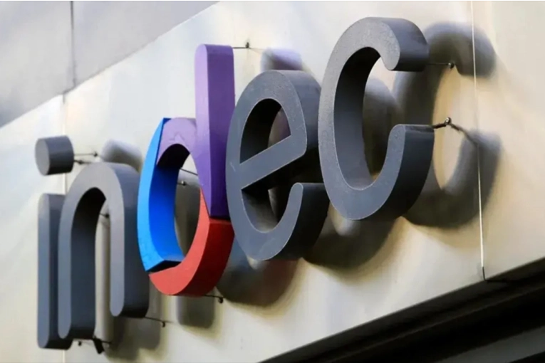 C&oacute;mo es el nuevo IPC que se estaba por publicar y que el Gobierno decidi&oacute; postergar tras la salida de Lavagna