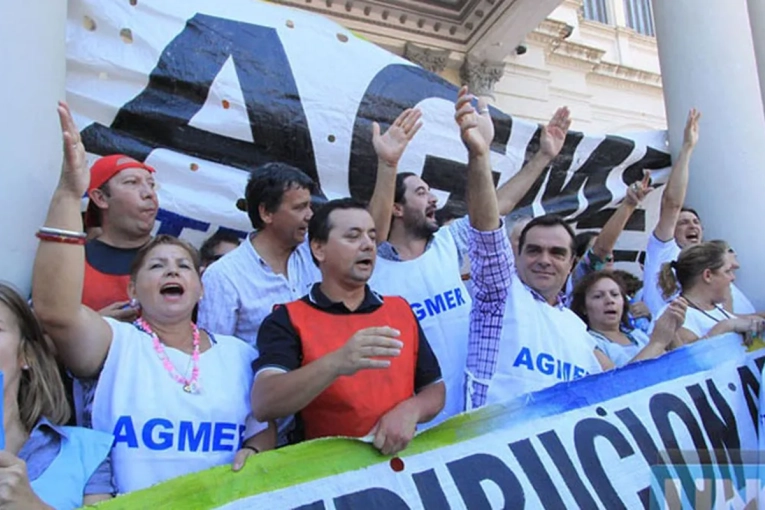 Un decreto que erosiona la democracia:&nbsp;inteligencia sin control y libertades en riesgo