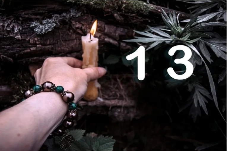 Martes 13: por qu&eacute; es considerado un d&iacute;a de mala suerte y de d&oacute;nde surge la superstici&oacute;n