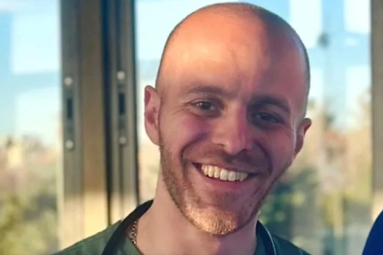 Suspendieron a un m&eacute;dico de Gualeguaych&uacute; por publicaciones antisemitas en redes