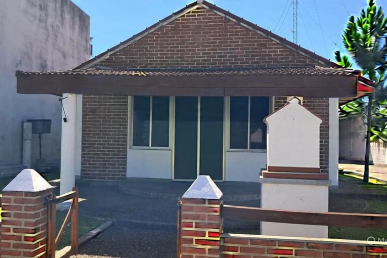 Federaci&oacute;n se queda sin destacamento de Gendarmer&iacute;a: el personal ser&aacute; trasladado a Chajar&iacute;