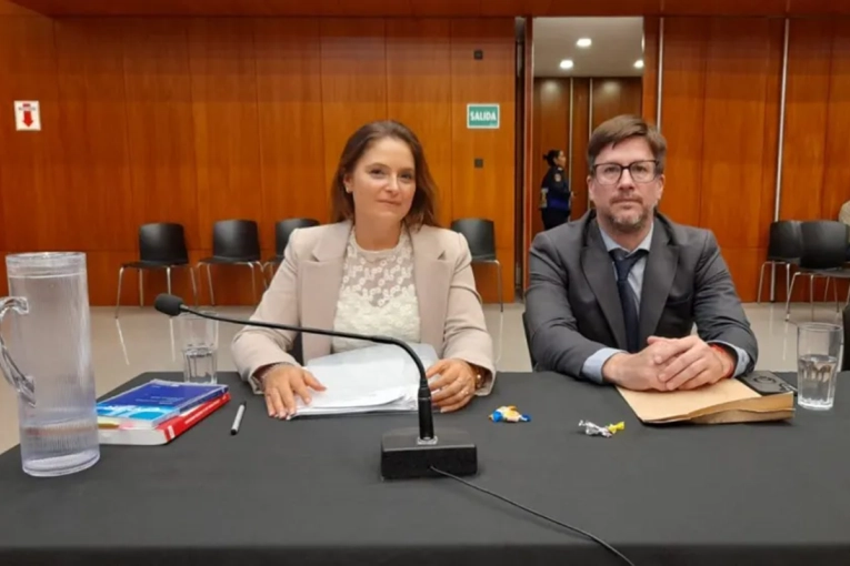 Dictan 50 d&iacute;as de prisi&oacute;n domiciliaria para acusado de balear a un hombre en la cabeza