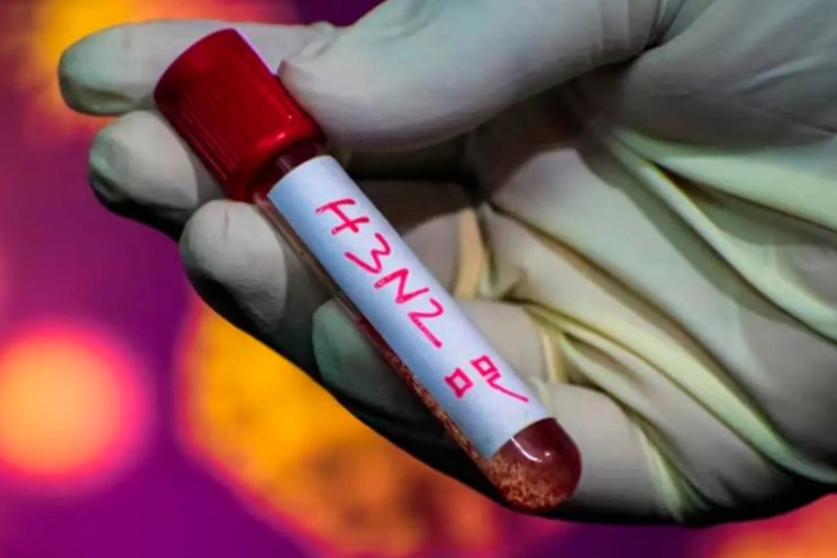 Influenza H3N2: Se confirm&oacute; el primer caso de &ldquo;supergripe&rdquo; en Entre R&iacute;os