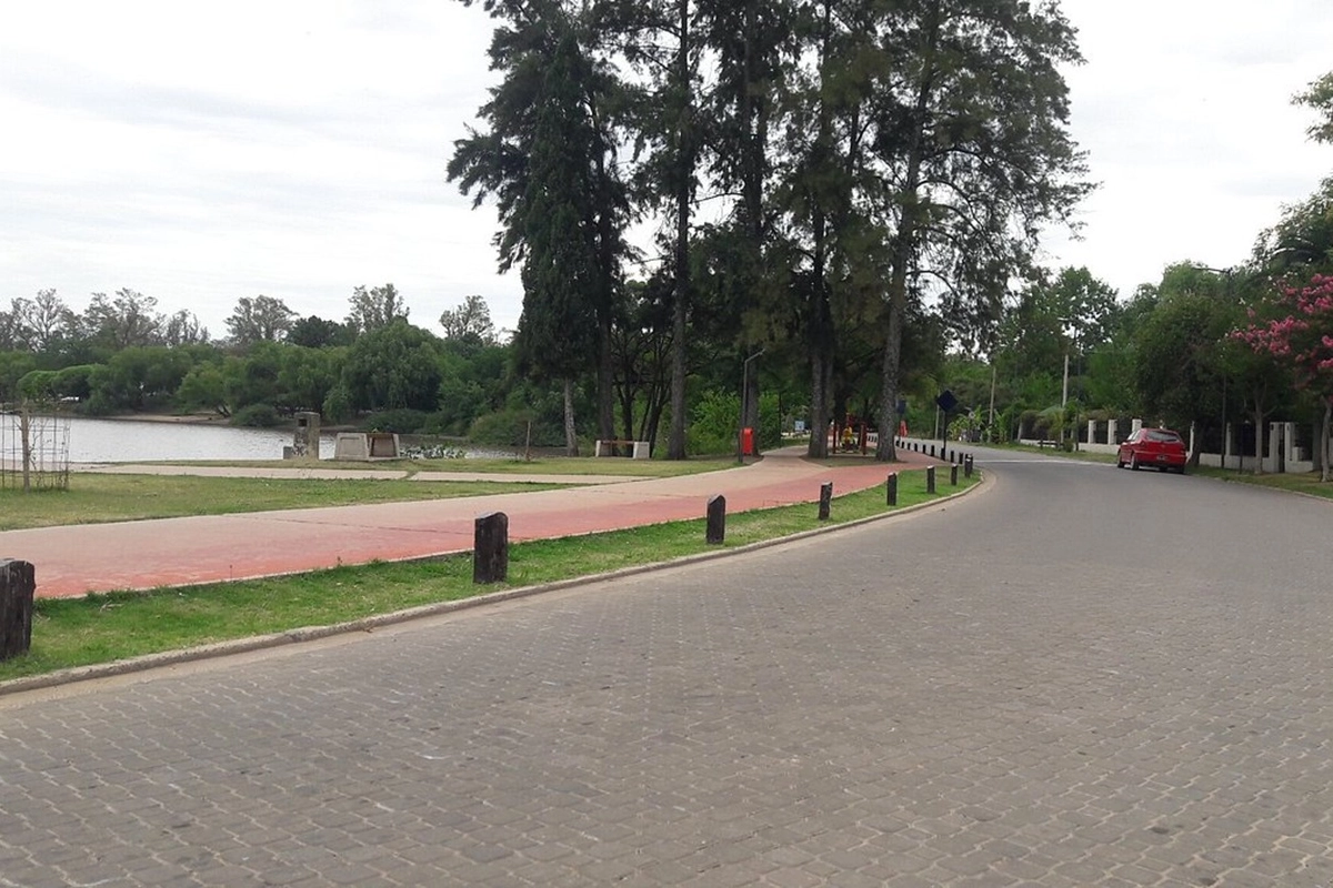 Violencia de g&eacute;nero en Camino de La Costa