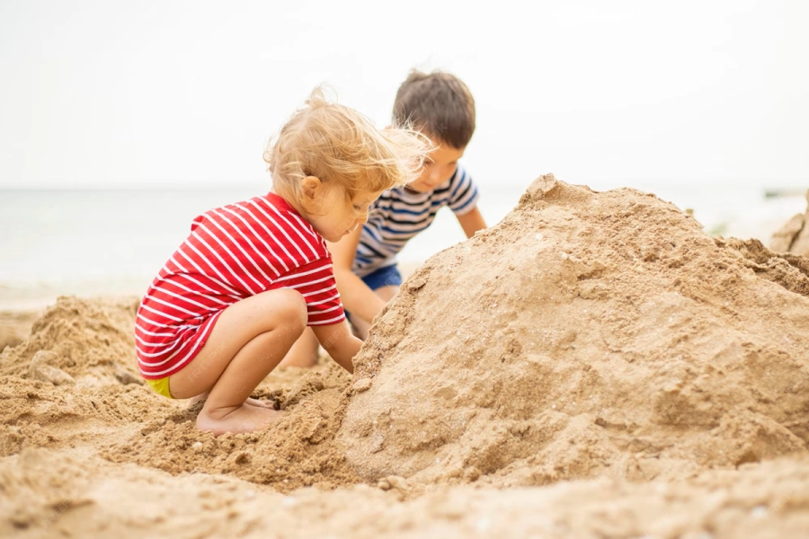 <i>&ldquo;Los chicos tienen necesidades aumentadas por el crecimiento y muchas veces toman menos l&iacute;quidos&rdquo;</i>